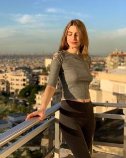 بعد طول غياب  جمعة مباركة