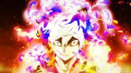 /／ 　アニメ『#地獄楽』 　配信スタート！ \＼  ただいまより下記配信サービスにて 配信がスタート！  Prime Video NETFLIX ひかりＴＶ/ Lemino  みなさまぜひご覧ください！  #地獄楽アニメ
