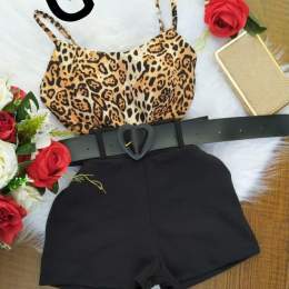 Sim teremos moda maior v&aacute;rios modelos escolhidos com todo carinho pra vcs vai valer a pena esperar nossa reinaugura&ccedil;&atilde;o em breve... @m_helloisa00 @washington.luiz.gyn @juliana_inacia1