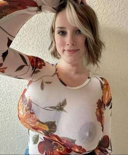 Pictures