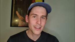 2 timer + ChatGPT = web dev noob laver Django app  #dkdev #dkml #dktech