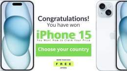 #Giveaway #Contests #EXO_CreamSoda #InternationalWomensDay #Sweepstakes #LOLFanFest2023D1 #DMDLINEUP2023 #WorldBaseballClassic #BlackpinkAtCoachella #Wins