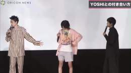 Videos
