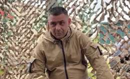 Pictures