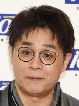 この人にだけは言われたくない。群馬草津町議リコールの時、「（セクハラ）被害者が嫌われている」と志らく氏がコメントしたことを忘れない。以下ツリーで。  志らく　玉川徹氏のおわびに指摘「今まで批判してきた人と同じような謝罪だった」｜東スポWEB