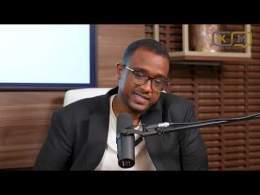 Episode S2 010 highlight