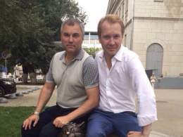 Владимир Путин подписал закон о полном запрете пропаганды ЛГБТ.