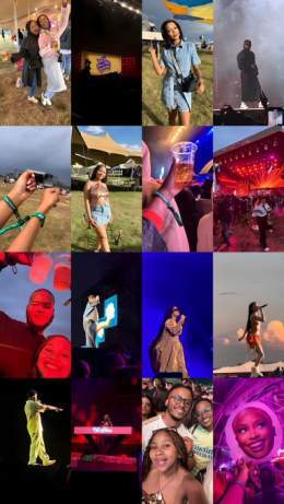 Pictures