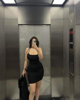 Photo by @karimasadani on December 26, 2023. May be an image of 1 person.