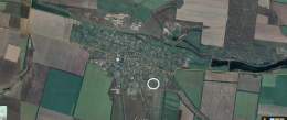 #UkraineRussianWar Угледар. Пиздеж, поднятый пидорами про взятие Павловки - стандартный пиар. Подбежали , повесили тряпку на первый сарай и быстро съебались. Какая нахуй зачистка , победа и пр? Фронт неизменен. Не бздим. Верим в ВСУ.