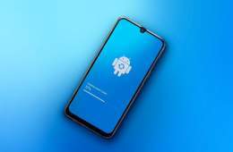 Timely #Android updates prevent phone slowdowns, data loss, and other #security risks.  Here's how to install updates safely