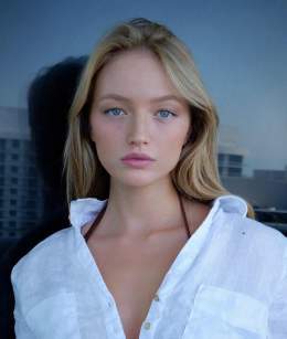 NaturaL