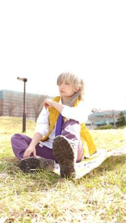 Pictures