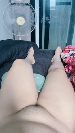 Pictures