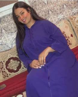 &rlm;" سيعوّوﺿﻚ ﺍﻟﻠﻪ بإنسان يُشبهك ، ﻳُﺸﺒﻪ ﻧﻘﺎء ﻗﻠﺒﻚ وﻳﺴﺘﺤﻘﻪ &hearts;️\ud83d\udc8d#المغرب #طنجة #بنات #مراكش#بنات_وبس #طنجة #رباط #explore #followme #تطوان #casablanca #سعد_لمجرد #اكسبلور #إيهاب_أمير #tiktok #فاس #اكسبلور_فولو #دنيا_بطمه #الجزائر #