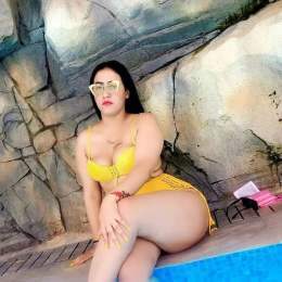 hey hbabiii\ud83d\udc94\ud83d\udc9e\ud83d\udc9e\ud83d\udc9e&hearts;️\ud83d\udc4c\ud83d\udc4c\ud83d\udc4c...... &rlm;" سيعوّوﺿﻚ ﺍﻟﻠﻪ بإنسان يُشبهك ، ﻳُﺸﺒﻪ ﻧﻘﺎء ﻗﻠﺒﻚ وﻳﺴﺘﺤﻘﻪ &hearts;️\ud83d\udc8d#المغرب #طنجة #بنات #مراكش#بنات_وبس #طنجة #رباط #explore 