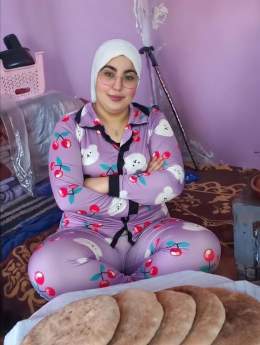 الرجل الذي يرحل بسهولة، لا يستحق أن يُذكر بصعوبة.