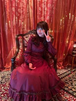 Pictures