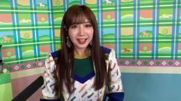 今日も番組をご覧いただき、 ありがとうございました  #太田彩夏 さんは #紫苑ステークス で ３連複を的中 牟田さんも本命&rarr;対抗&rarr;\u25b3で ドンピシャでした！  アフタートークをご覧ください！ この後、太田彩夏さん必見の映像も！？
