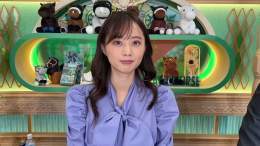#うまＤＯＫＩ をご覧いただきありがとうございました 今日のゲストは #熊江琉衣 さん  阪神メイン #チャレンジカップ 熊江さん・牟田さん本命 #ソーヴァリアント 的中 おめでとうございます  番組内でご紹介できなかった #稲富菜穂 さんの明日 #チャンピオンズカップ の本命馬もご覧下さい