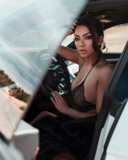 Hop in   : @MikeLarremore  : @DERC1234   #Monday #Mondayvibes #MondayMotivaton #mondaythoughts
