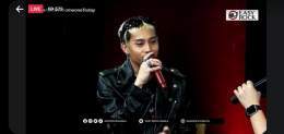 THE AMOUNT IF SHORT COVERS WE HAD?? SO POGI AND SO GANDA NG BOSES   ROCKSTA OUT NOW @felipsuperior #FELIP #FELIP_ROCKSTA #FELIP_ROCKSTAradiotour