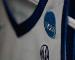 Almost that time. #GoBigBlue