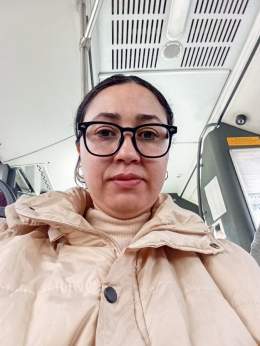 khadija Khadija 9368