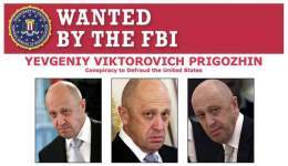 ЧВК "ВАГНЕРА"=Z.АШКВАРЕНІ  В Кадіївці (Стаханов) ЛУГАНСЬК обл. були знищені 11 керівників ЧВК "ВАГНЕРА" (карателі), які мешкали в елітному маєтку місцевого бізнесмена. ЗСУ це супер сила.