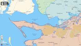 Pictures