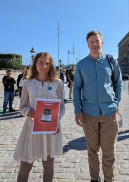 Pictures