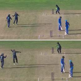 Pictures