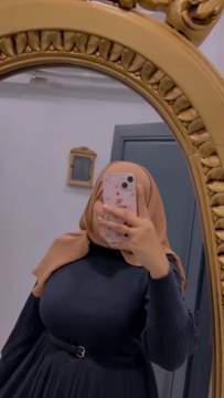 لعلمك اننا لا نملك هذا الفيديو/الصورة، وكل الحقوق تعود لصاحبها. إذا لم يتم تحديد المالك (أي لم نتمكن من العثور عليه) ، وبهذا يرجى إرسال بريد إلكتروني إلينا بخصوص مشكلتك، مرفق بالصورة/الفيديو المراد حذفها، وحساب المالك وسنرد خلال بضع دقائق، نشكرك على