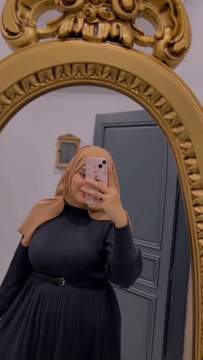 لعلمك اننا لا نملك هذا الفيديو/الصورة، وكل الحقوق تعود لصاحبها. إذا لم يتم تحديد المالك (أي لم نتمكن من العثور عليه) ، وبهذا يرجى إرسال بريد إلكتروني إلينا بخصوص مشكلتك، مرفق بالصورة/الفيديو المراد حذفها، وحساب المالك وسنرد خلال بضع دقائق، نشكرك على