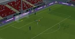 Football Manager 2023: Diesmal spielt sich in unserem Build a Nation Multiplayer in #Ruzomberok Unglaubliches ab.  #FM #FM23 #FM2023 #FootballManager #Fu&szlig;ball #LetsPlay #LetsPlayFM #Slowenien #Slowakei #BuildaNation #FMMultiplayer #Gaming