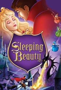 Sleeping Beauty
