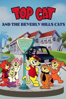 Torrent
