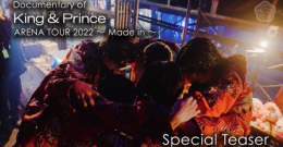 Videos