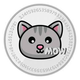 #bobainu next top tier #memecoin  @inu_boba   #Dogecoin #jasmy #kripto #Ahbap