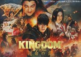Pictures