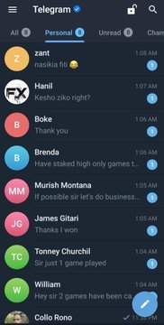 LEGIT SOURCE with SURE 100 % GUARANTEED WINS Join Telegram channel below  find yourself the best   COME ON CHELSEA Badiashile Mudryk ChilwellBoutross Joao Felix Percy TauTerence Creative Chelsea vs Leicester city