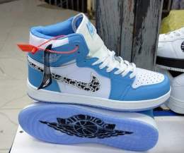Dior @ 1800ksh  Sizes 39-44  WhatsApp- 0722118566 Or  Dm @Twearzz  Chelsea vs Leicester city Boutross Amerix Mudryk Chilwell COME ON CHELSEA Kakamega Joao Felix David Oginde Percy Tau United 7-0 Al Ahly Mo Salah Terence Creative