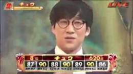 Pictures