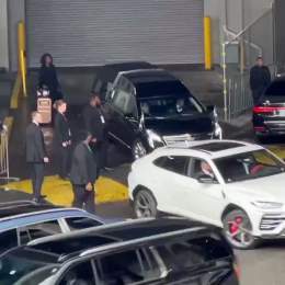 Videos