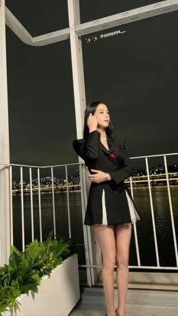 Pictures