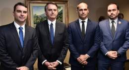 Pictures