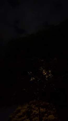 لكل فعل رده فعل تقابله  لاتظنون اننا نتغير هكذا