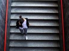 Gr&uuml;ne: Verbraucher bei Telefonanbieterwechsel weiter benachteiligt: Die Gr&uuml;nen sehen die Verbraucher beim&hellip;