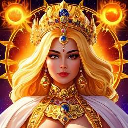 Solar Sovereign Helios  OpenSea    #NFTart #NFTCommunity #NFTs #AbstractNFT #AbstractPainting #NFTCollector #NFTCollection #CCTIP #BabyDoge #Airdrop   @cctip_com airdrop 20000 BabyDoge 200 @rocketbotpro Giveaway 100000000 Whex 200 6d