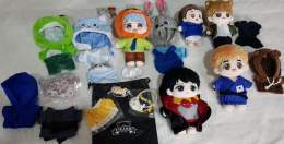 Pictures